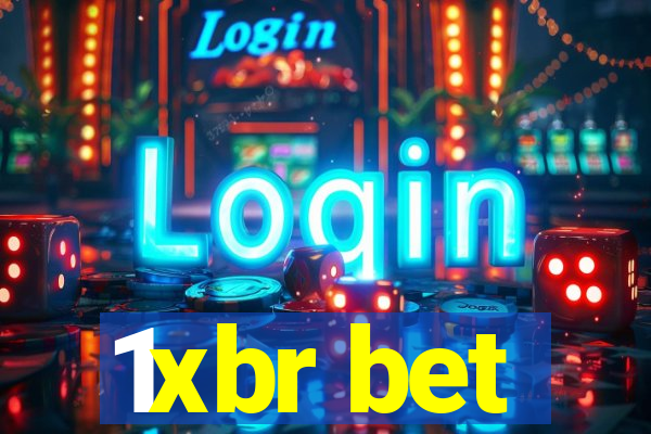 1xbr bet